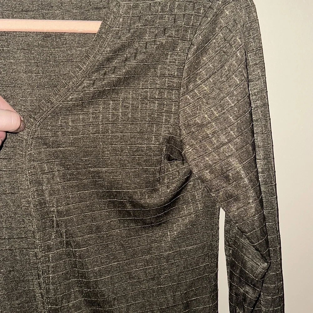 Chicos Cardigan‎ | 0